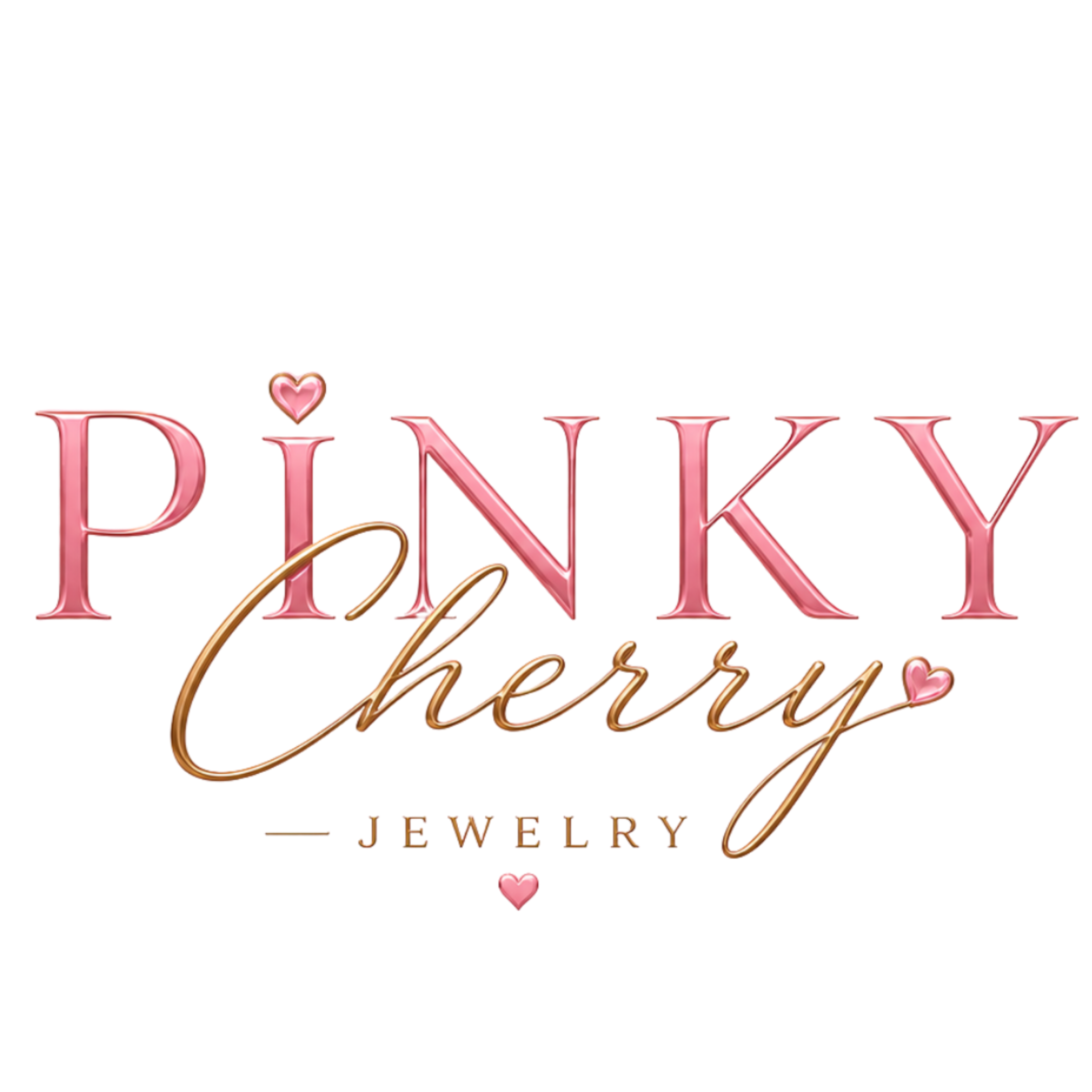 Cherrypink